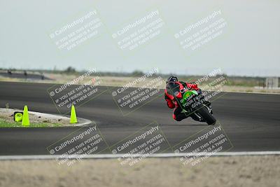 media/Apr-18-2025-TrackDaz (Fri) [[45f5874c44]]/A Group/Session 2 (Turn 10)/